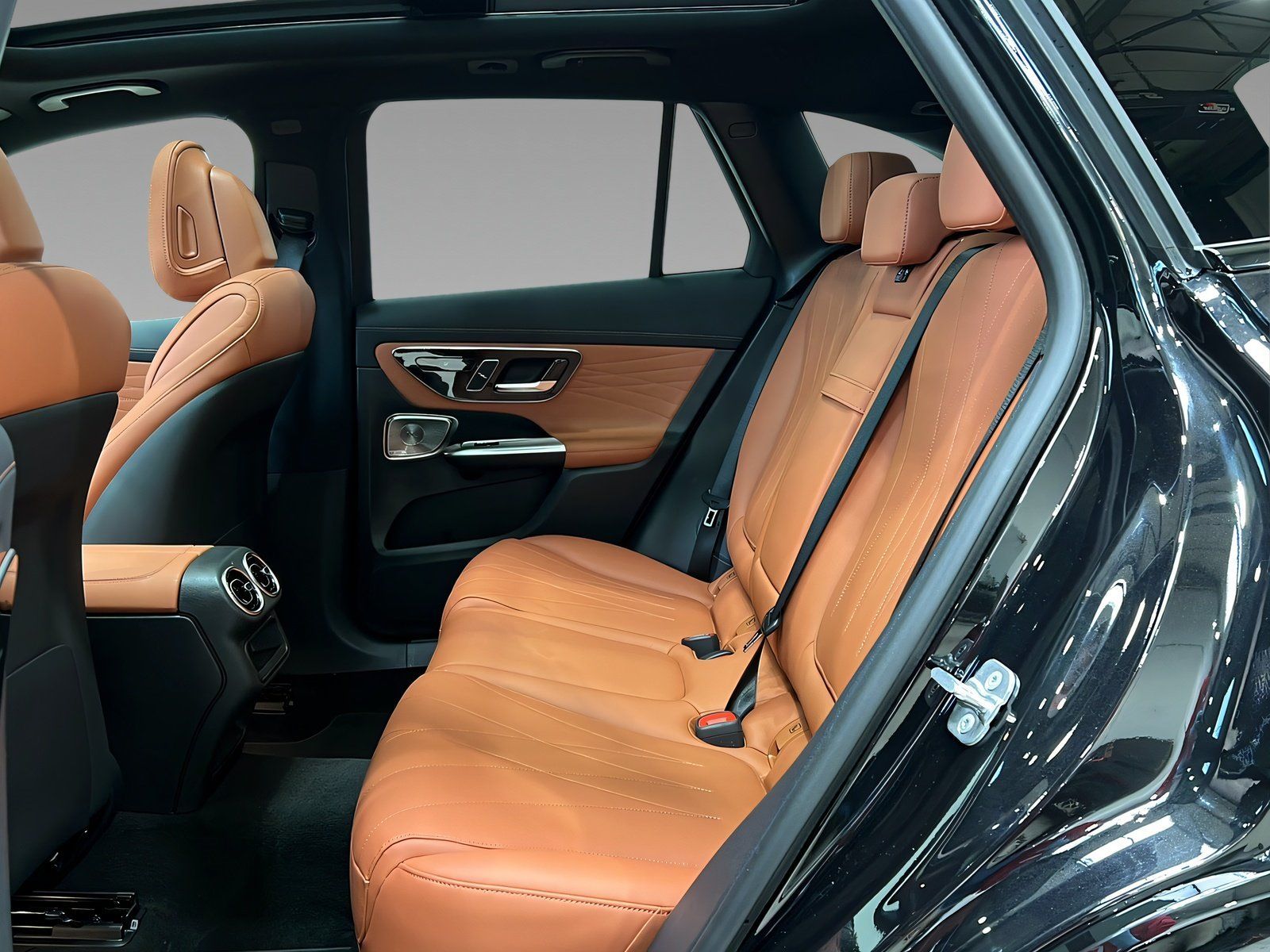 Mercedes-Benz GLC 450 d 4M AMG+DISTRO+Memo+Burme+StHz+AHK+360°
