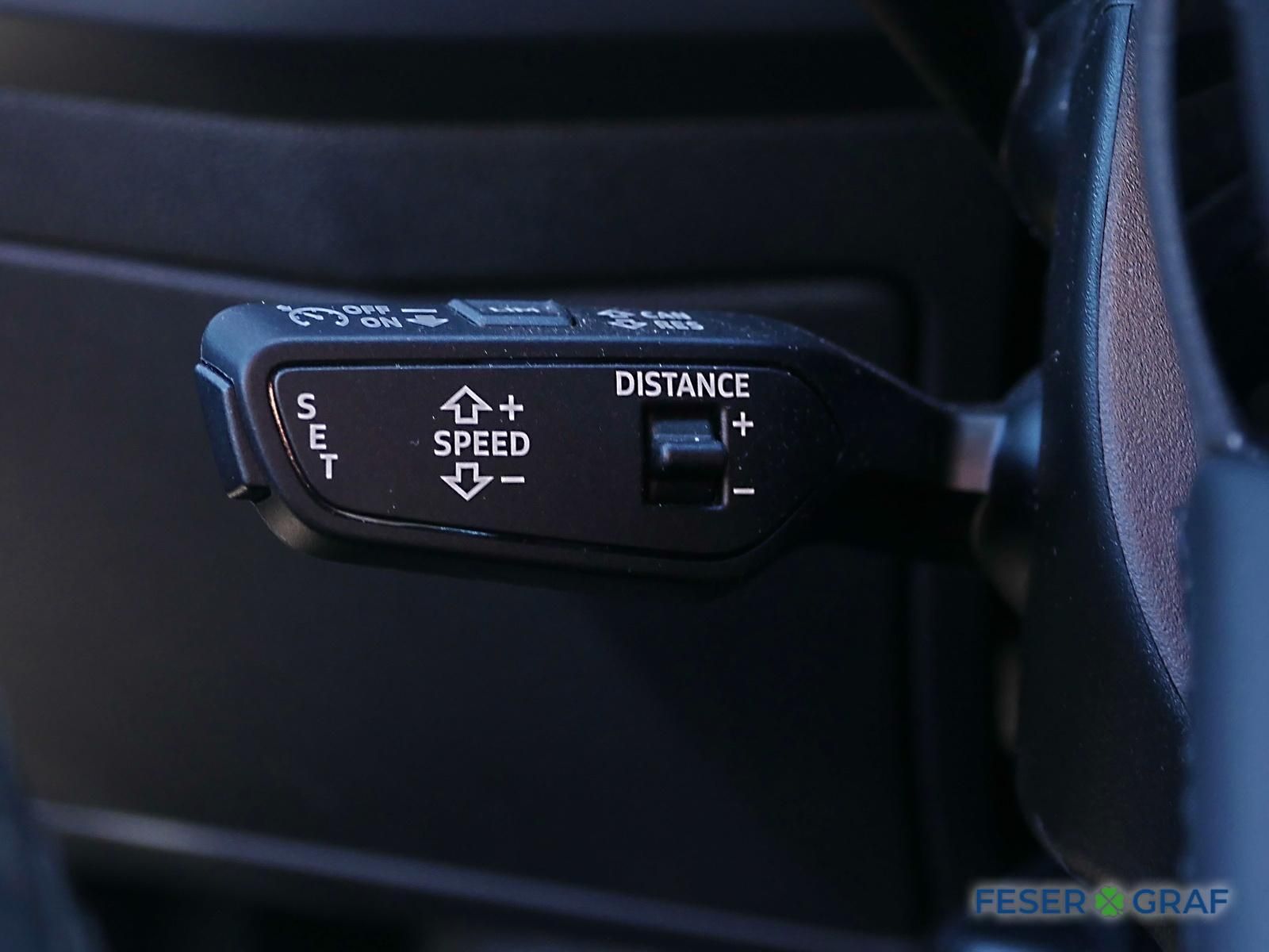 Audi A3 Sportback 35 TFSI - Samsaru's Car Outlet