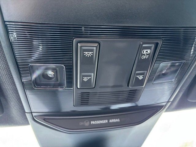 Skoda Scala 1.0TSI DSG Style - Samsaru's Car Outlet