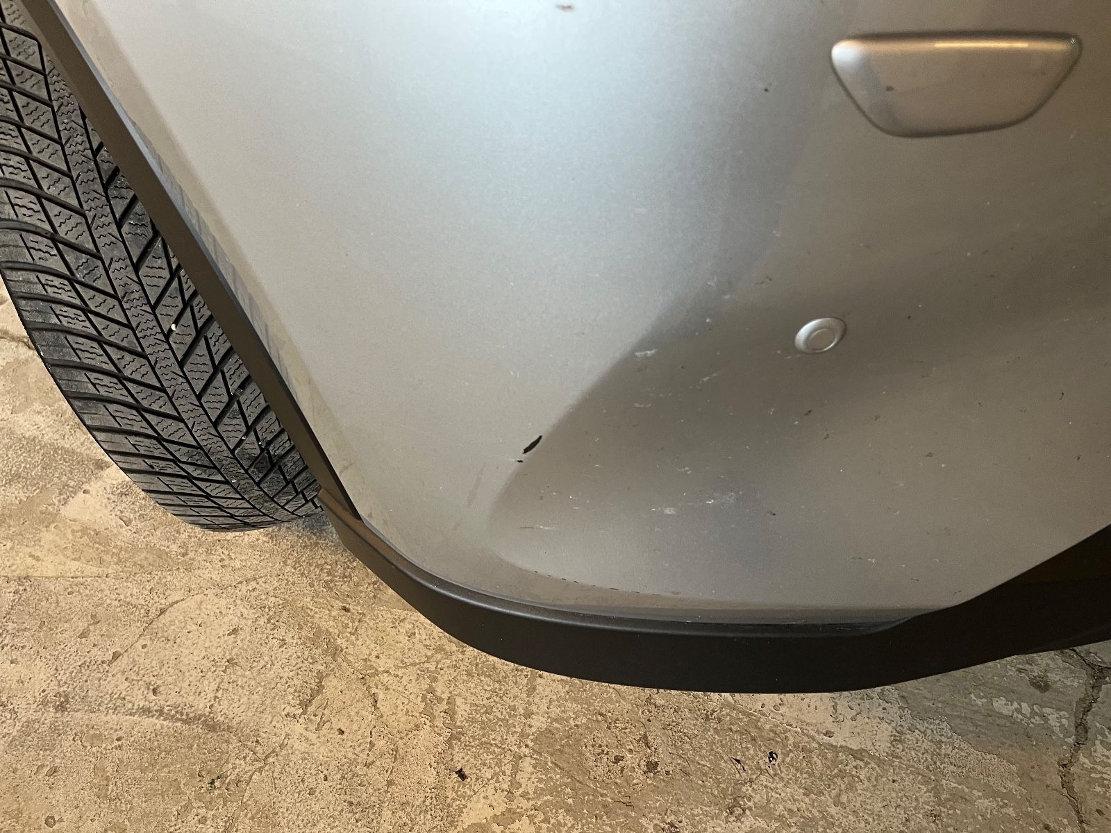 Mazda CX-5 2.0 e-SKYACTIV-G 165 Center-Line FWD AUT.