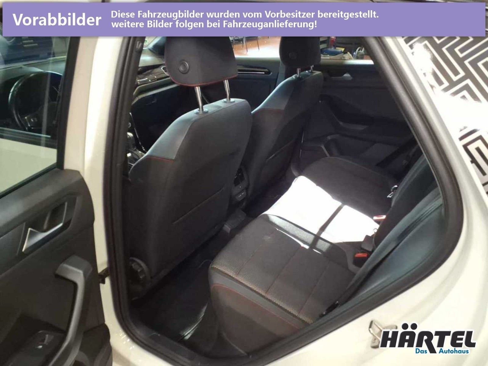 Volkswagen T-ROC SPORT BLACK 4MOTION 2.0 TSI DSG - Samsaru's Car Outlet