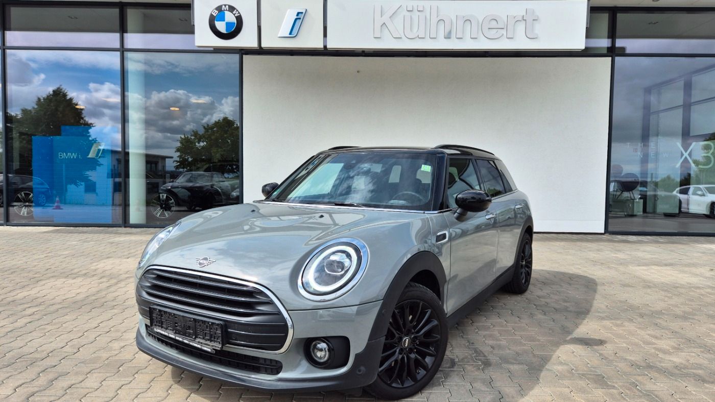 MINI COOPER - Samsaru's Car Outlet