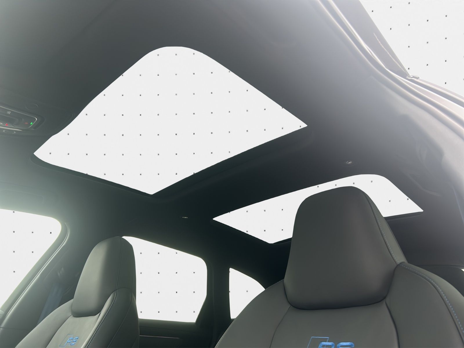 Audi RS 6 Avant performance*NAVI-PLUS*KAMERA*HUD*RS-A