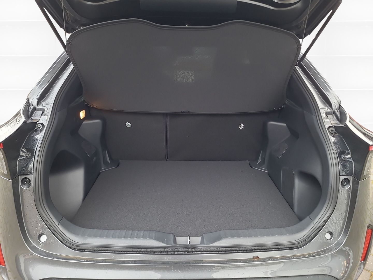 Toyota Yaris Cross 1.5 Hybrid 4x2 Teamplayer +Kamera +W