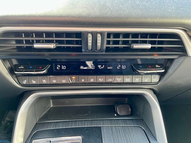 Mazda CX-80 3.3 e-SKYACTIV D 254 Homura Plus A AWD