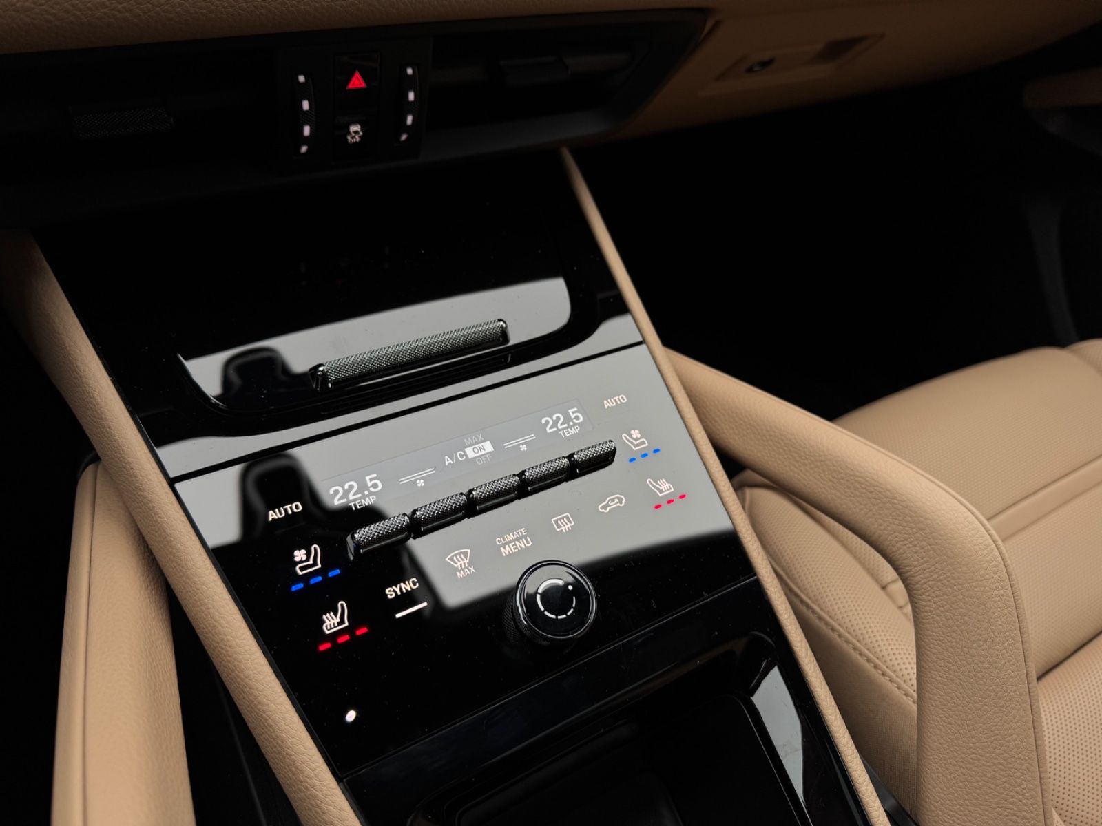Porsche Cayenne E-Hybrid*BEIFAHRER DISPLAY*LUFTFEDERUNG*
