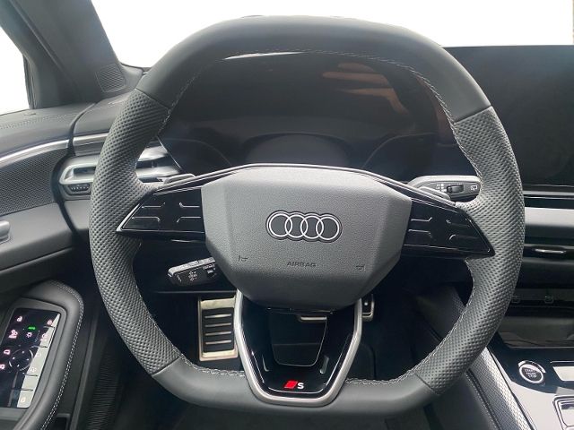Audi A5 Avant TFSI S LINE TECH ACC KAMERA