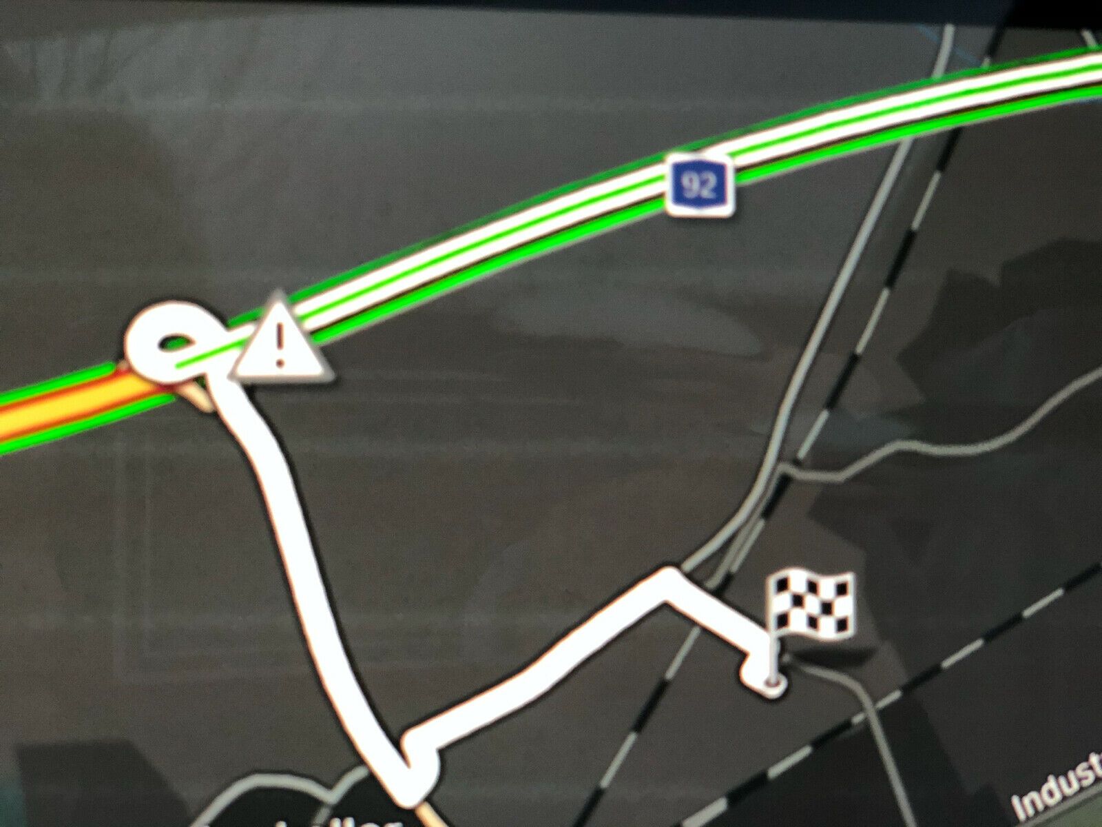 BMW X6 xDr40d MSportPRO|Luftfed|Air|Msitz|Belüft|AHK