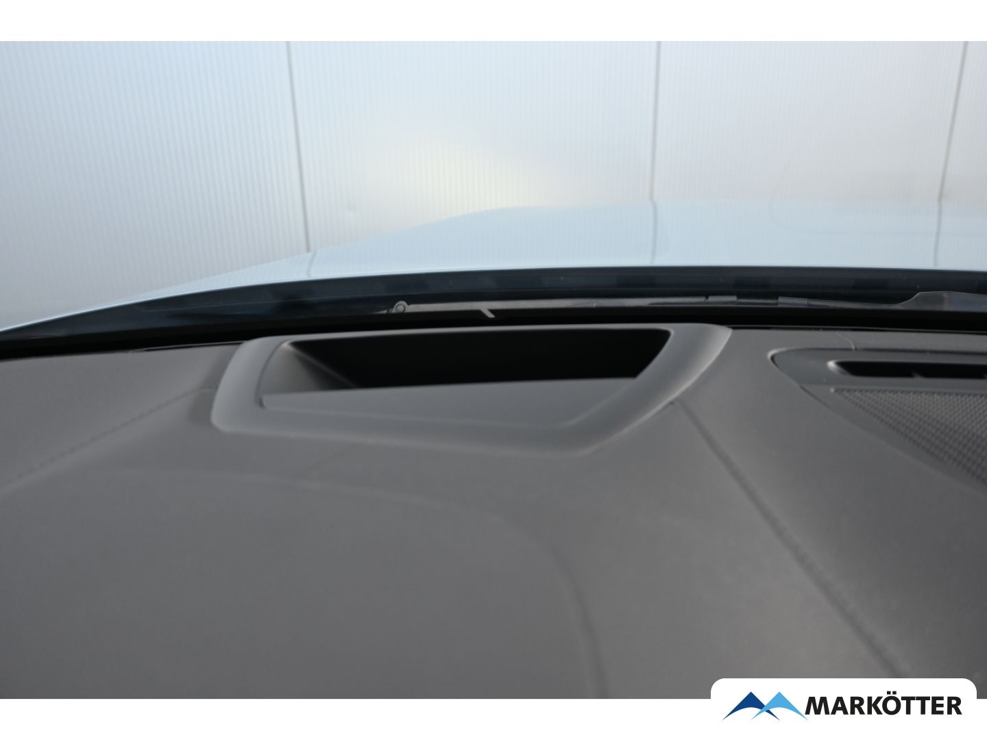 Volvo S60 B5 AWD Ultimate Dark ACC/S-Dach/StandH