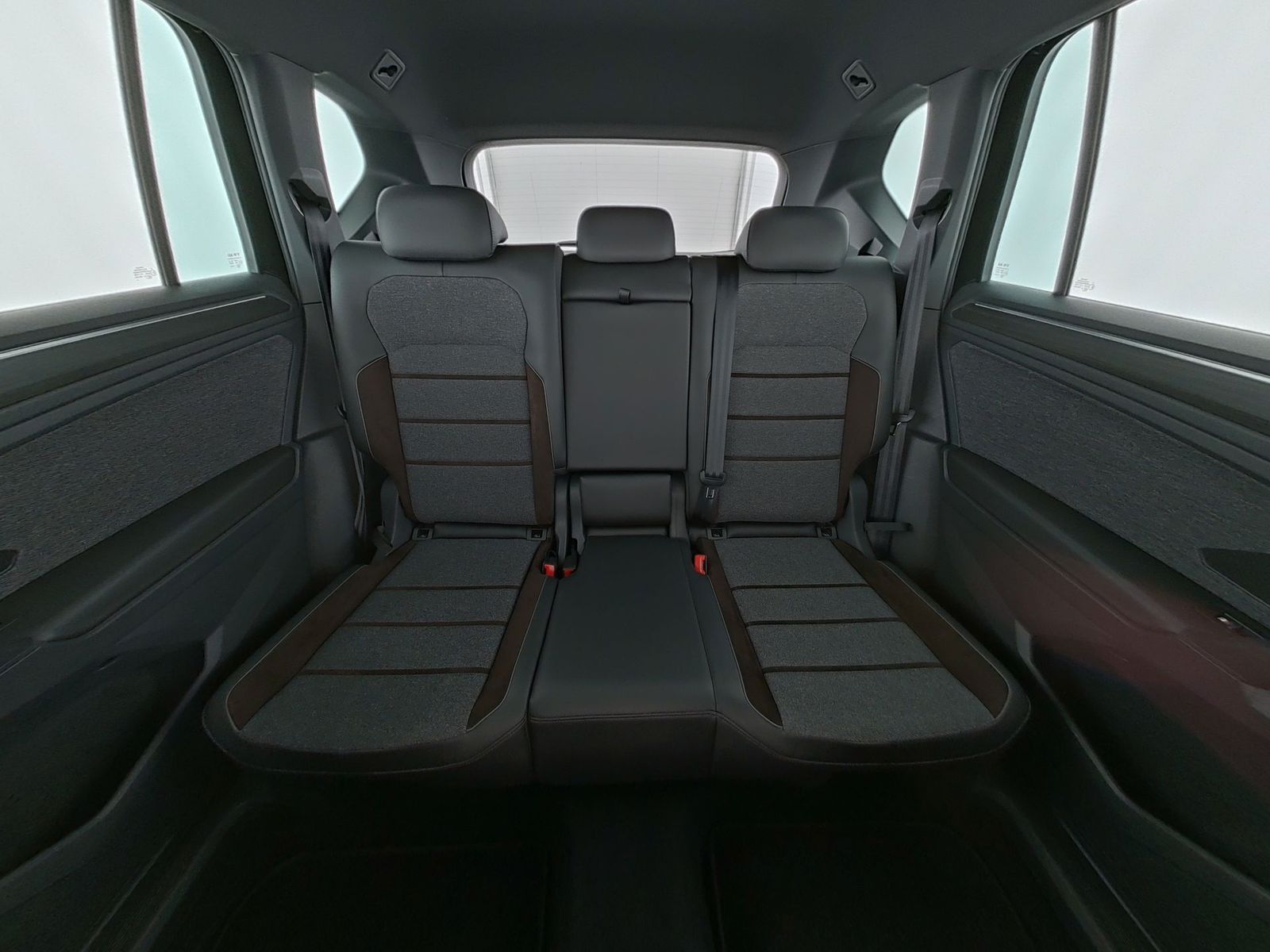Seat Tarraco Xcellence Navi|Kamera|CarPlay|ACC|LED|SH