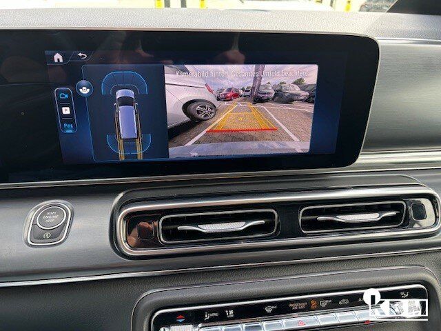 Mercedes-Benz V 220 d STYLE - Samsaru's Car Outlet