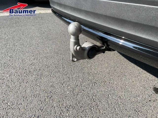 Volvo XC40 Recharge Twin Motor Core AWD 78kWh