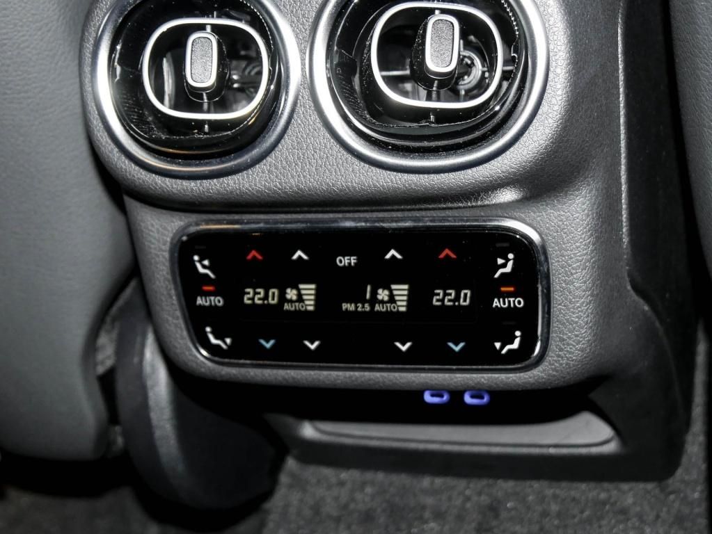 Mercedes-Benz GLC 300 4M AMG-Sport/Pano/Technik/AHK/Burm/360°
