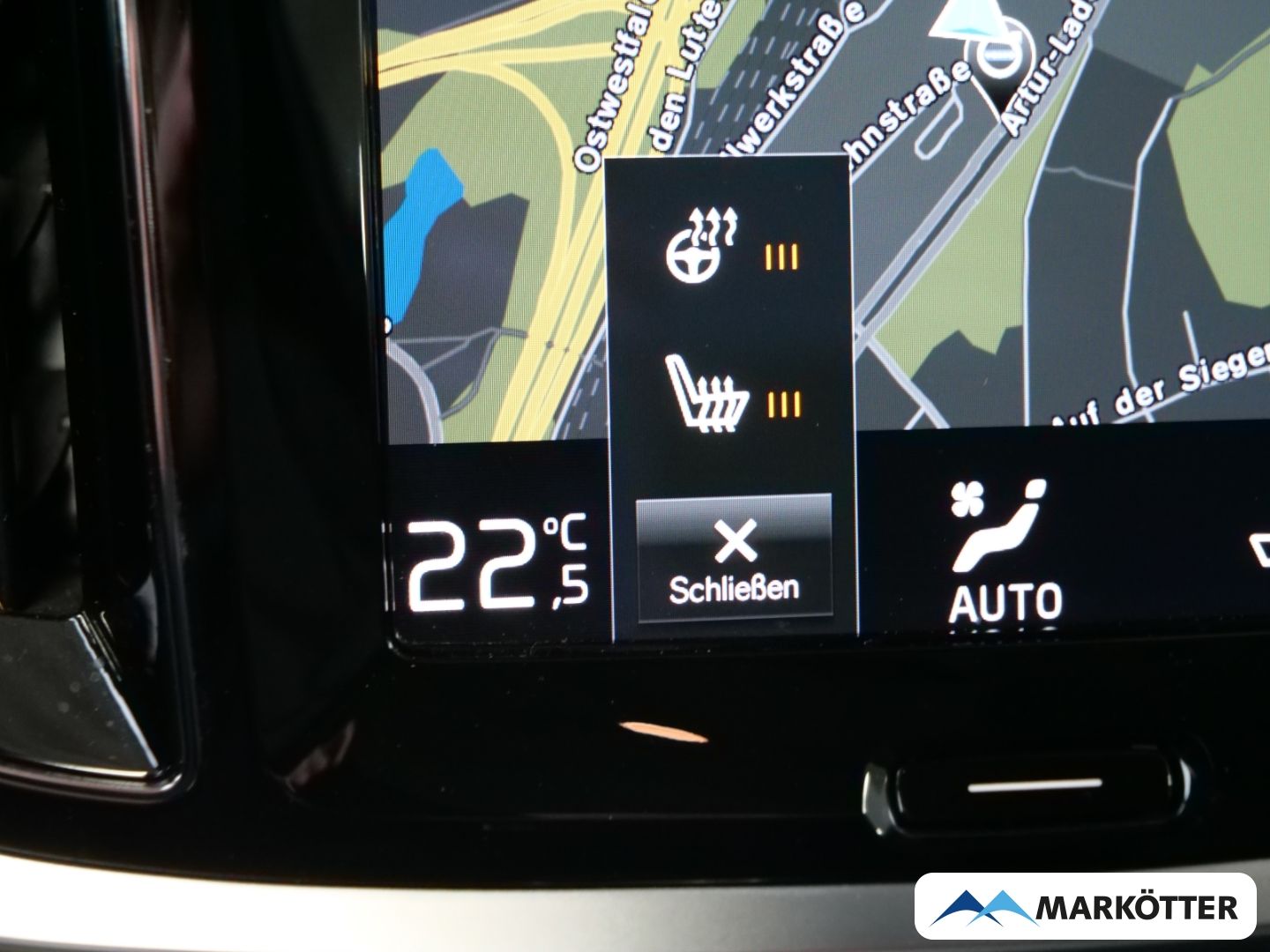 Volvo V60 T6 AWD Recharge Plus Bright  AHK/STHZ/PANO/