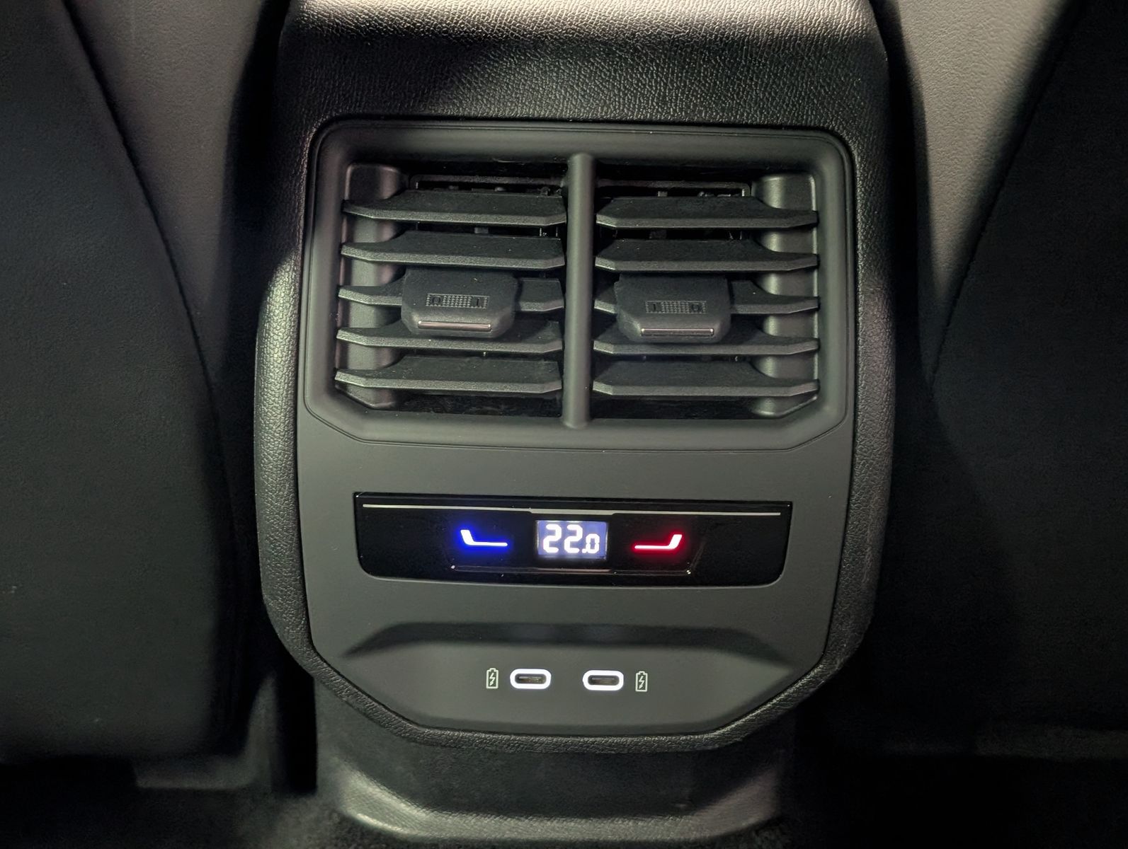 Cupra Leon 1.5eTSI DSG Matrix - Samsaru's Car Outlet
