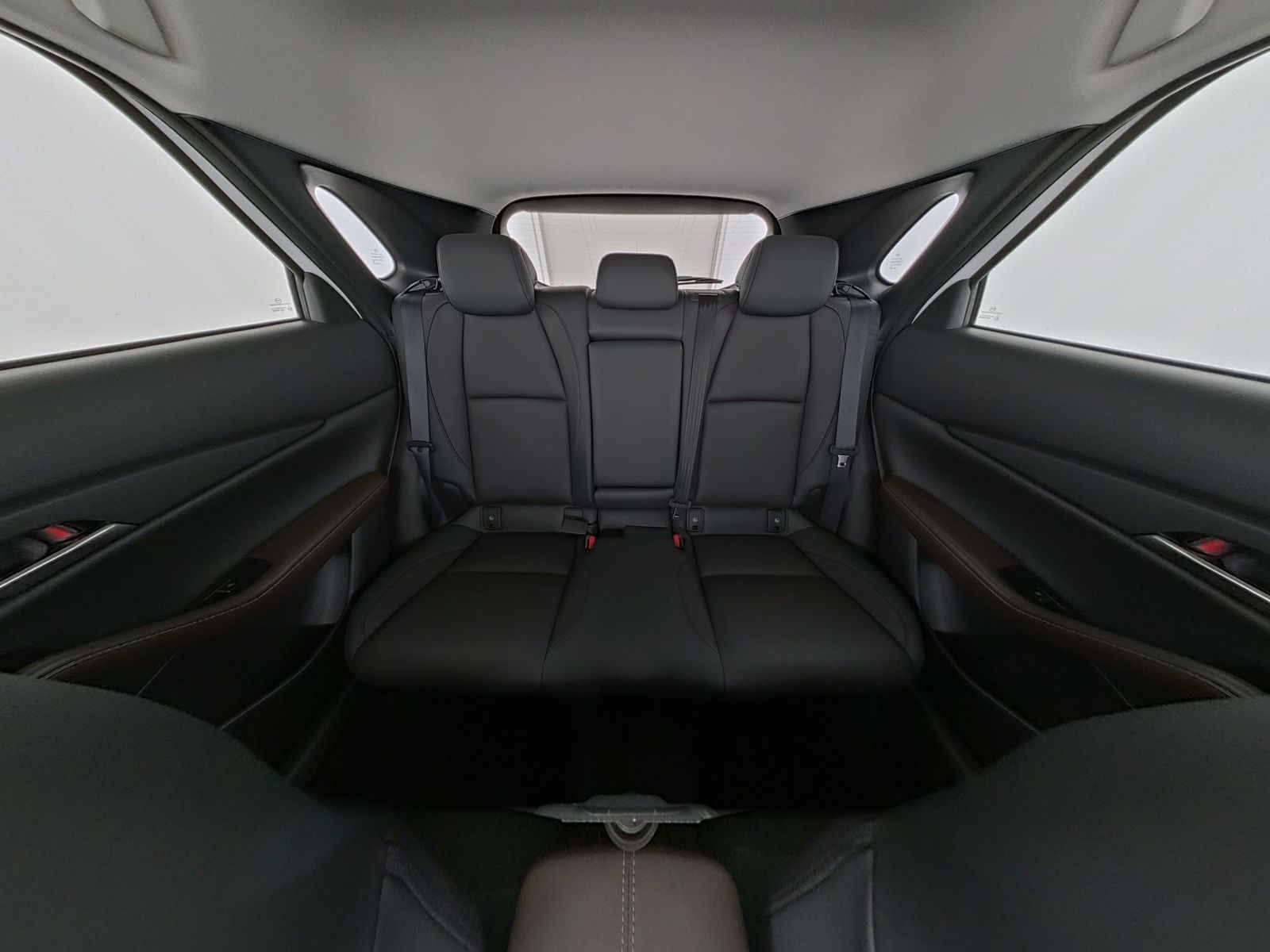 Mazda CX-30 Selection ACC|Matrix-LED|Head-up-Display