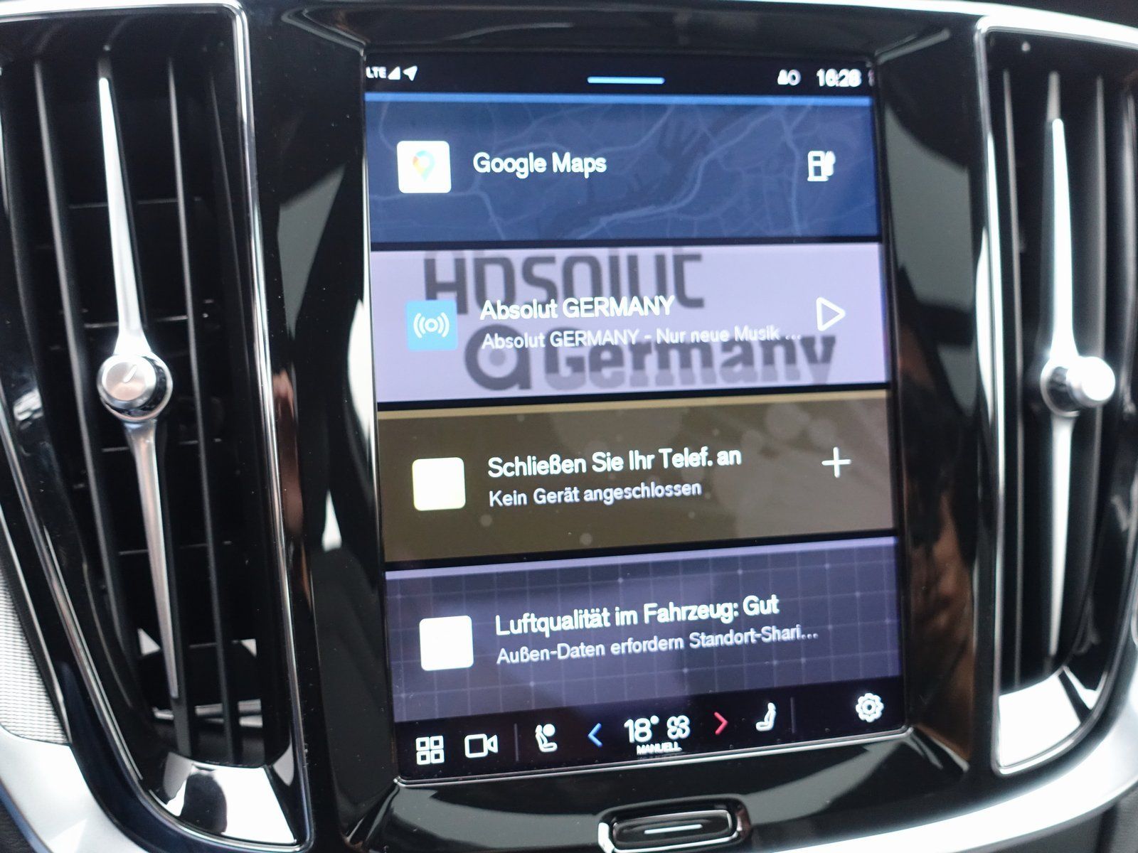 Volvo S60 Recharge Ultimate T8 AWD/HeadUP/B&W/Kamera