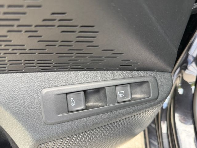 Skoda Octavia Combi Style 1.4 TSI iV DSG ACC Navi Klim