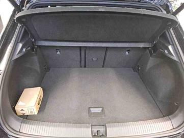 Volkswagen T-Roc 2.0 TSI 4Motion Sport Black - Samsaru's Car Outlet