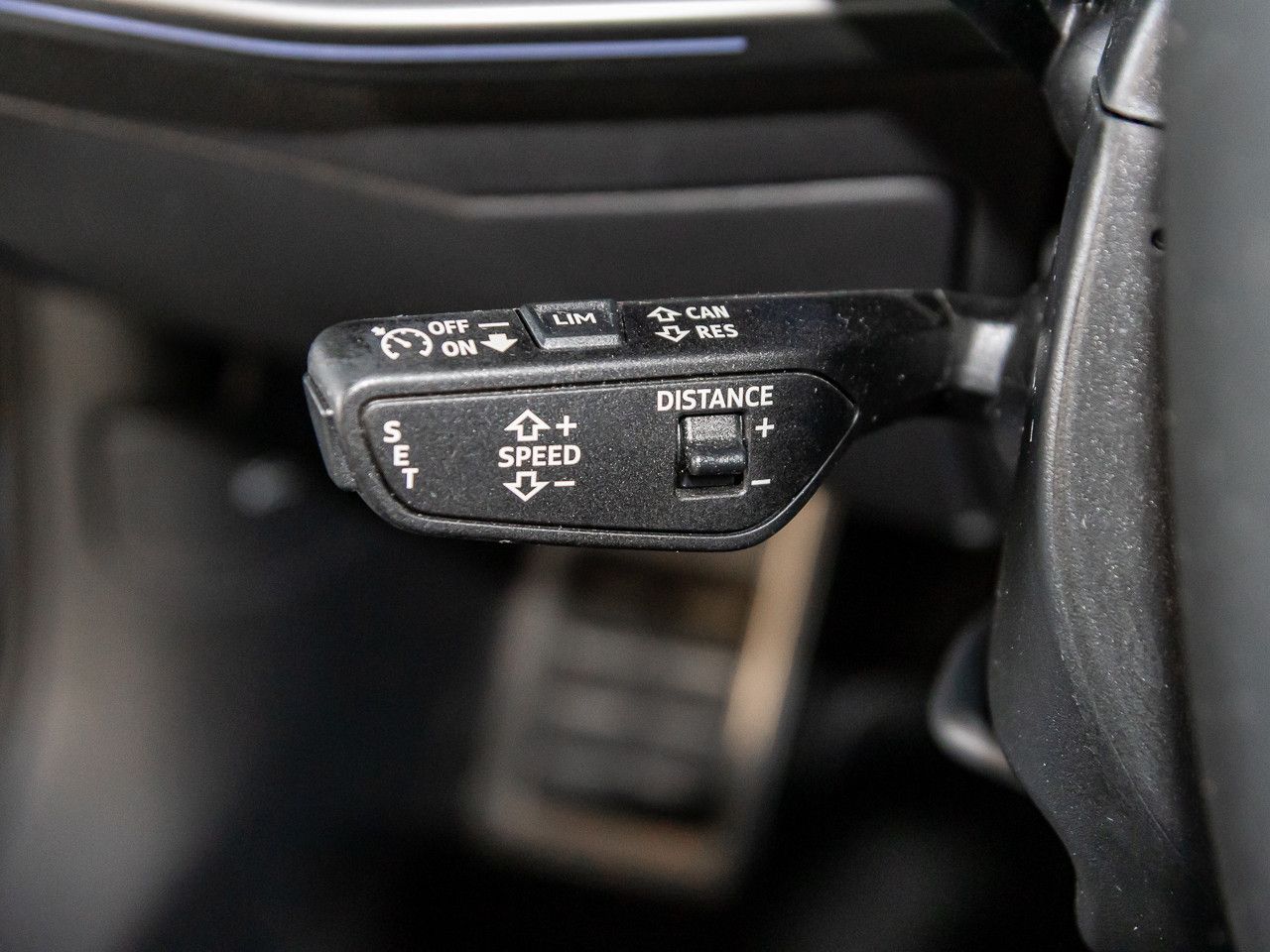 Audi A3 Sportback 45 TFSI e S line - Samsaru's Car Outlet
