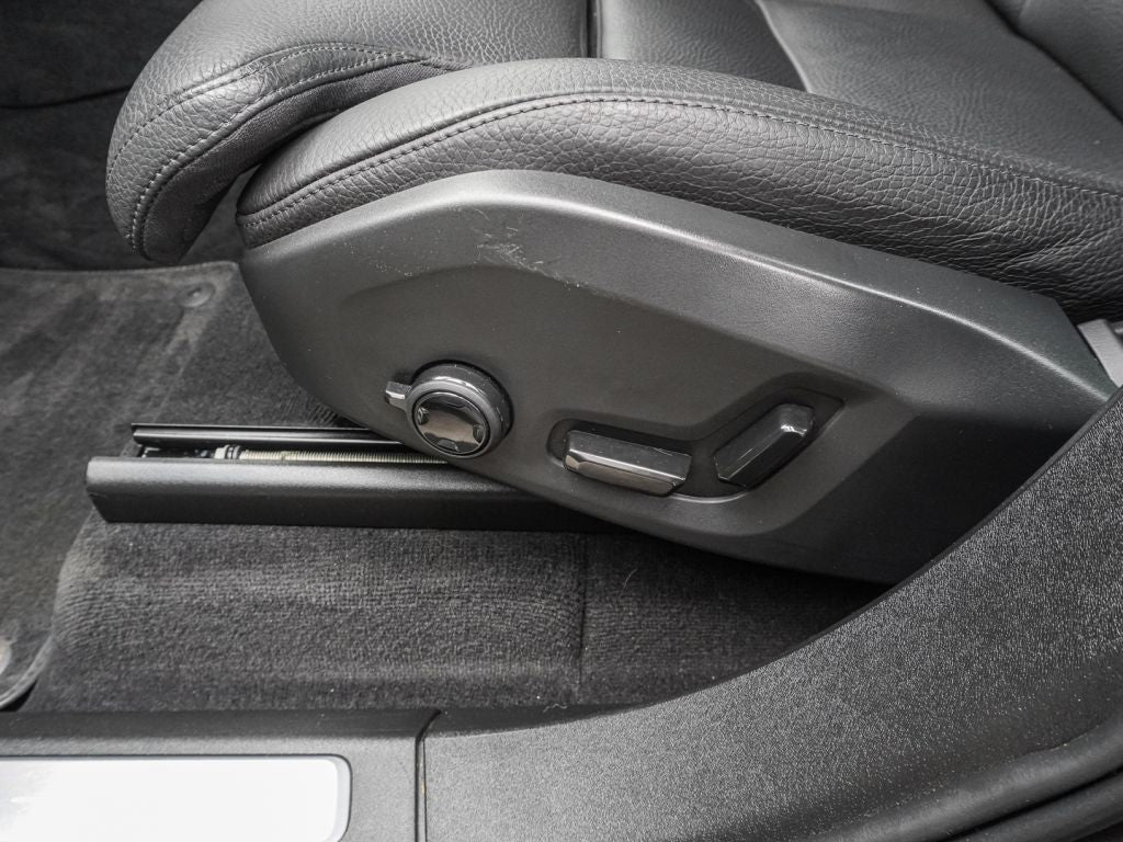 Volvo XC90 T8 AWD Recharge Plus Bright