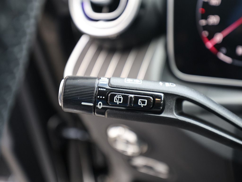 Mercedes-Benz GLC 220 d 4M Edition AMG Line - Samsaru's Car Outlet