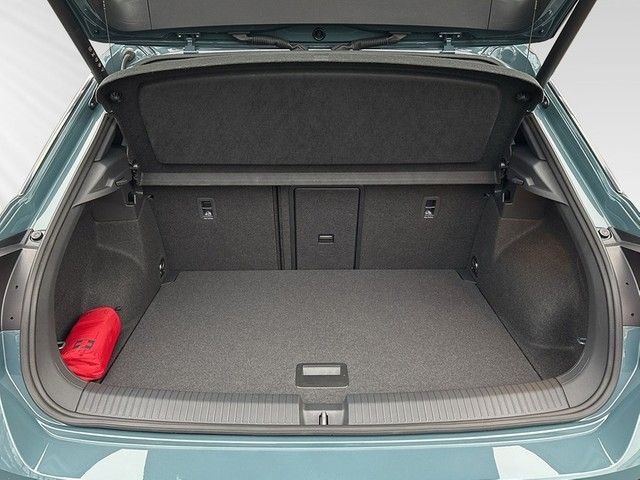 Volkswagen T-Roc R-Line - Samsaru's Car Outlet