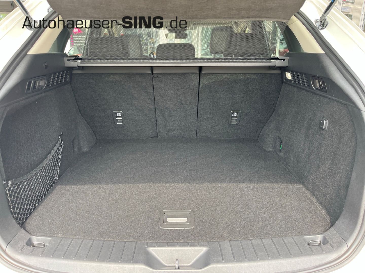 Mazda CX-60 Homura Plug-In-Hybrid Driv.Ass COMF AHK