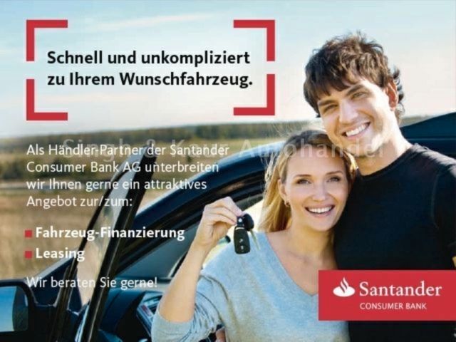 Skoda Scala Style - Samsaru's Car Outlet