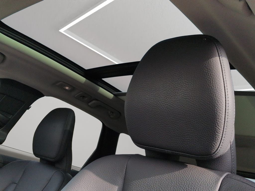 Volvo XC60 T8 AWD Plus Dark+BusinessPak+HUD+HarmanKard