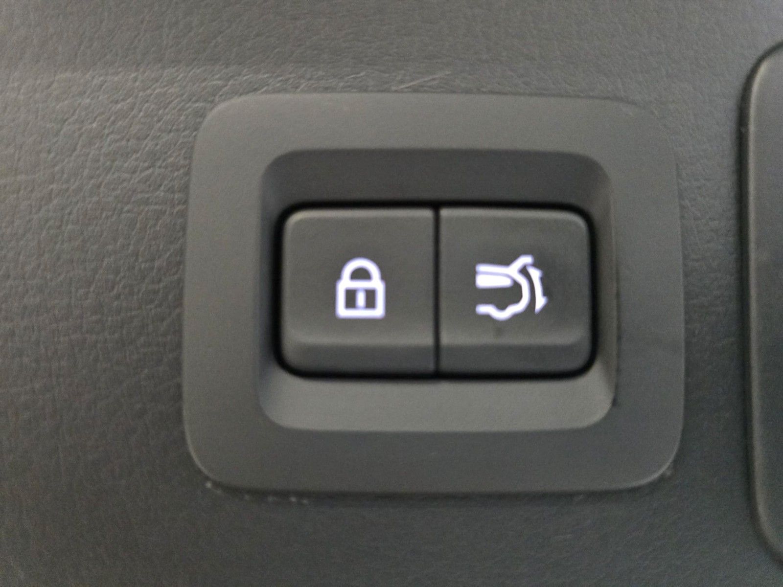 Mazda CX-30 Homura FWD 140PS *RFK*NAV*