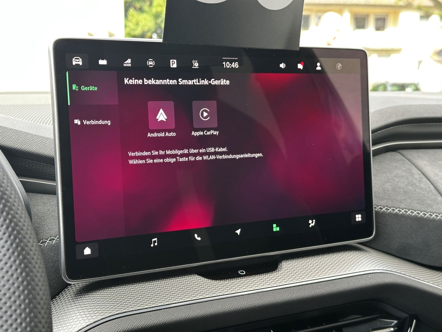 Skoda Kodiaq II 1.5 TSI iV DSG Sportline DCC Navi Kess