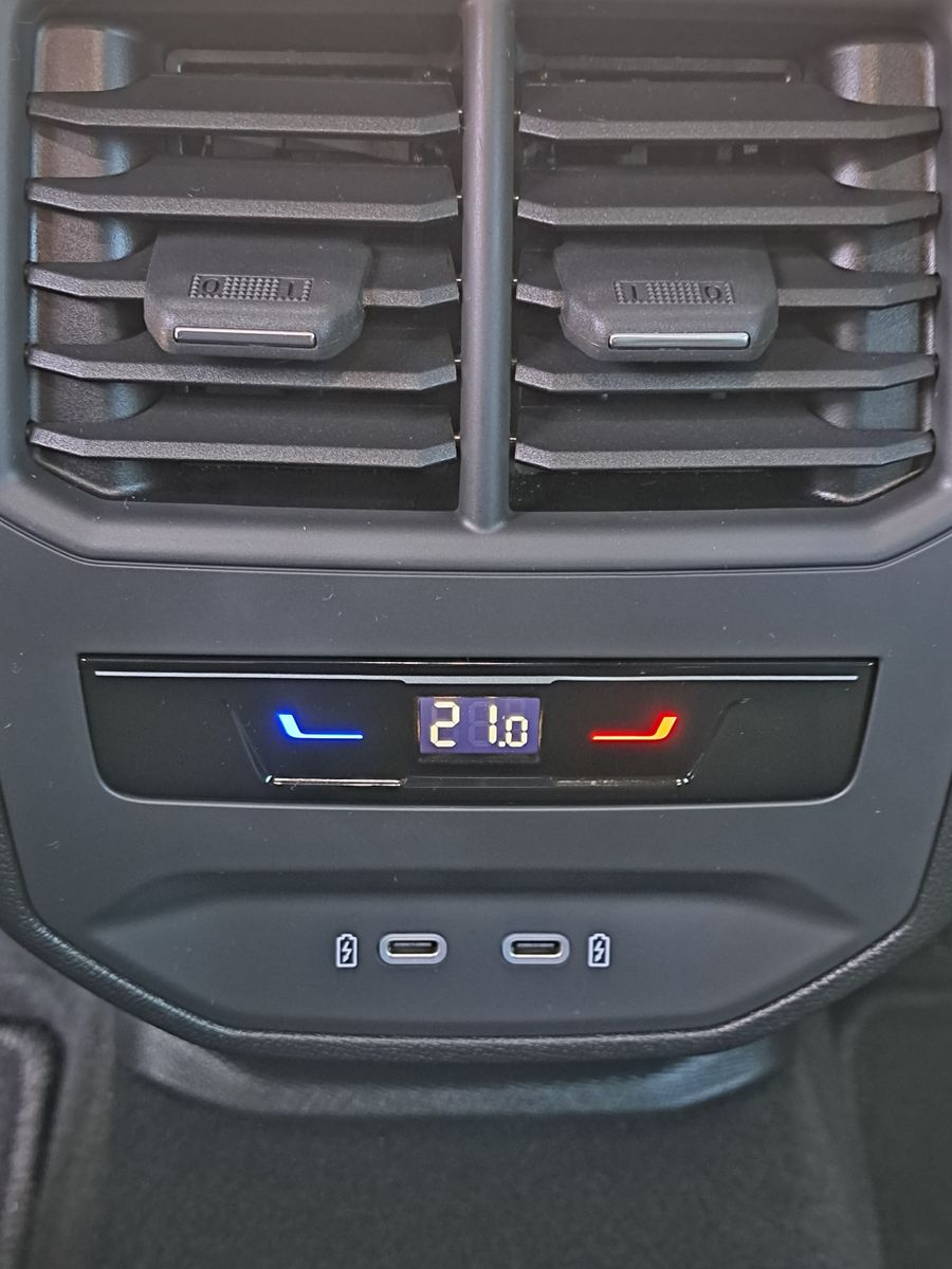 Cupra Leon VZ 2.0 TSI 310 PS 4Drive DSG - Samsaru's Car Outlet