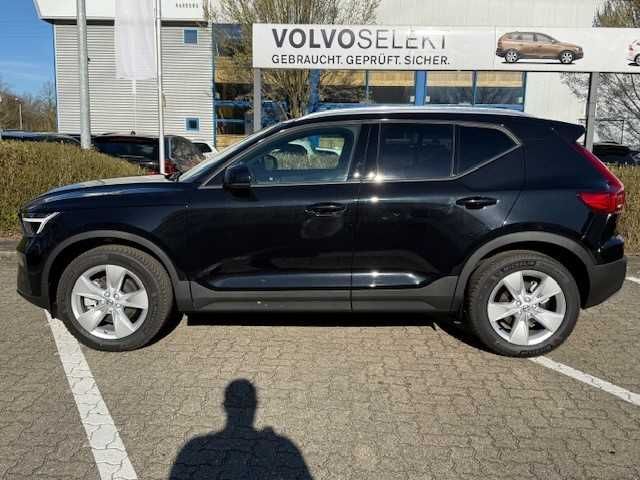 Volvo XC40 B3 (B) Core AHK/ NAVI /LED/ SHZ