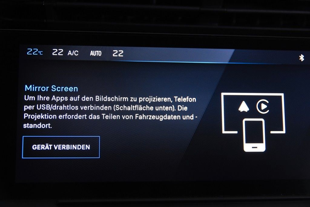 Peugeot 308 SW - Samsaru's Car Outlet