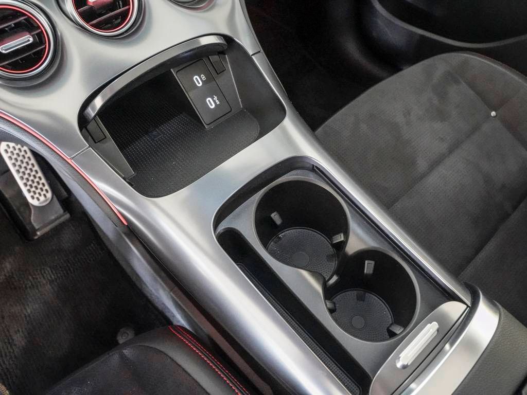 Smart #3 BRABUS-LED-HUD-PANO-LEDER-MEMORY-SOUND-KAM