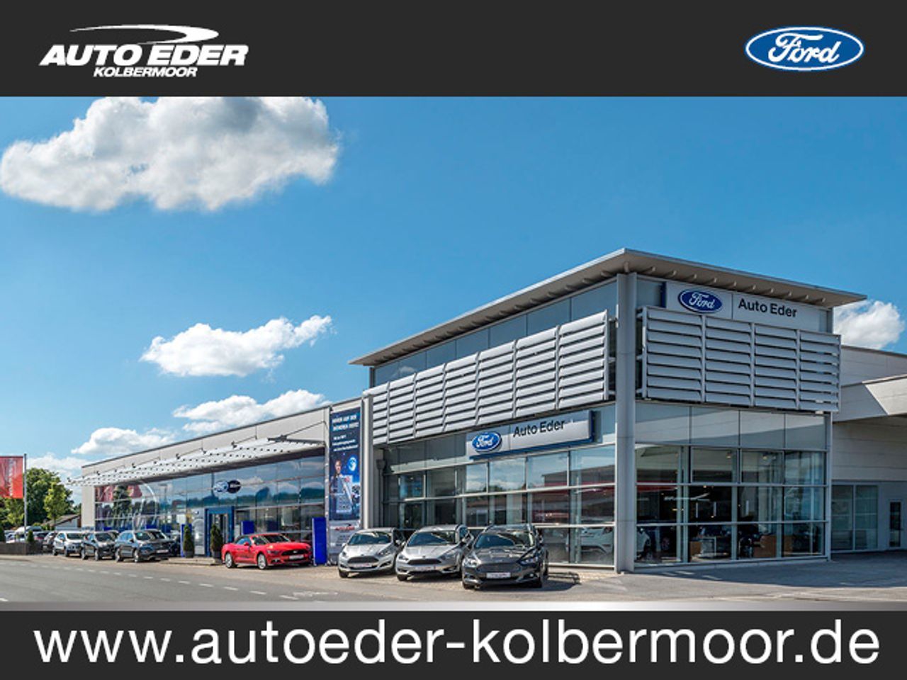 MG ZS Luxury Bluetooth Navi LED Klima Einparkhilfe