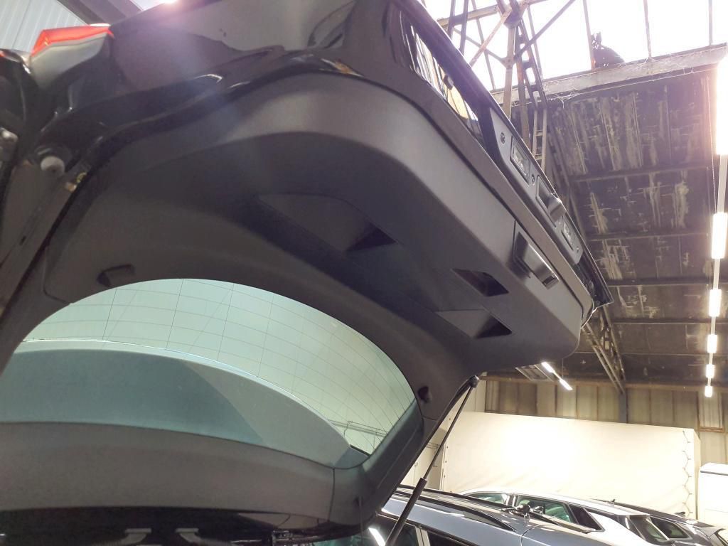 Cupra Formentor 1.4 TSI e-HYBRID 150kW Pano*AHK*RFK*SH