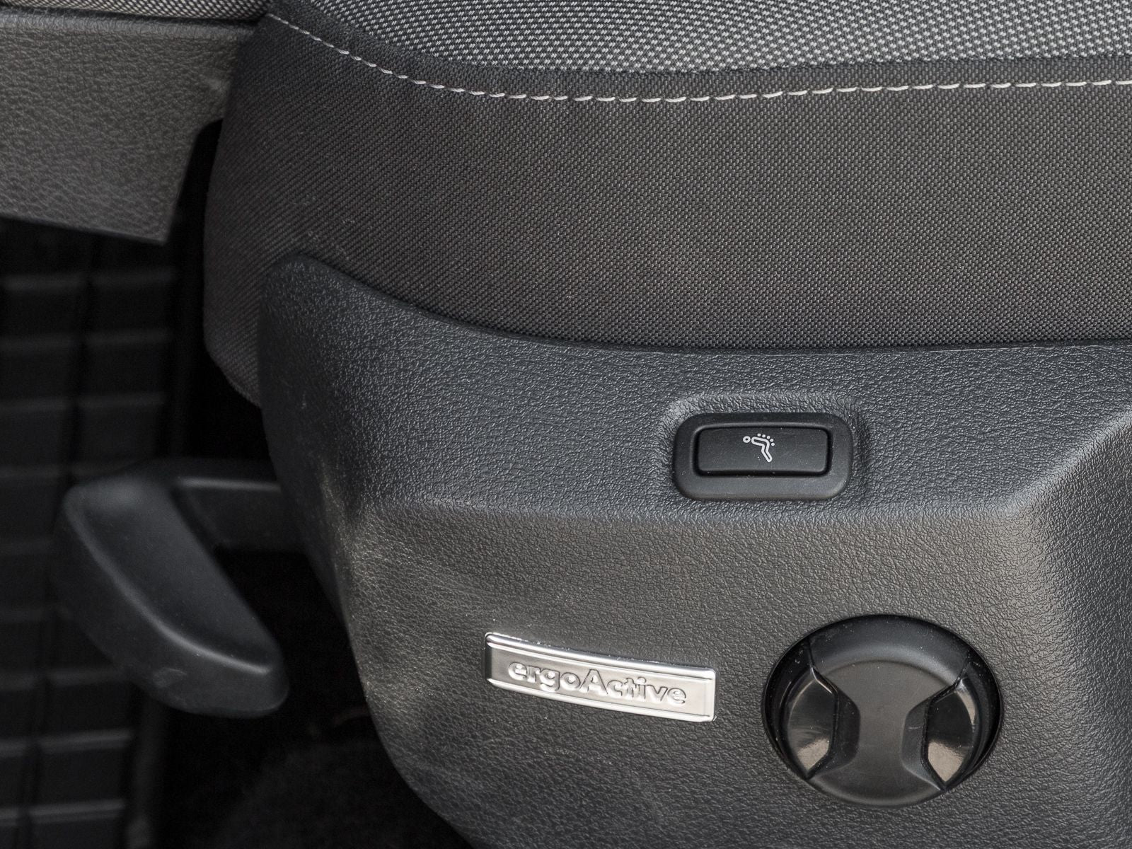 Volkswagen Golf Variant 1.5 TSI HIGHLINE - Samsaru's Car Outlet