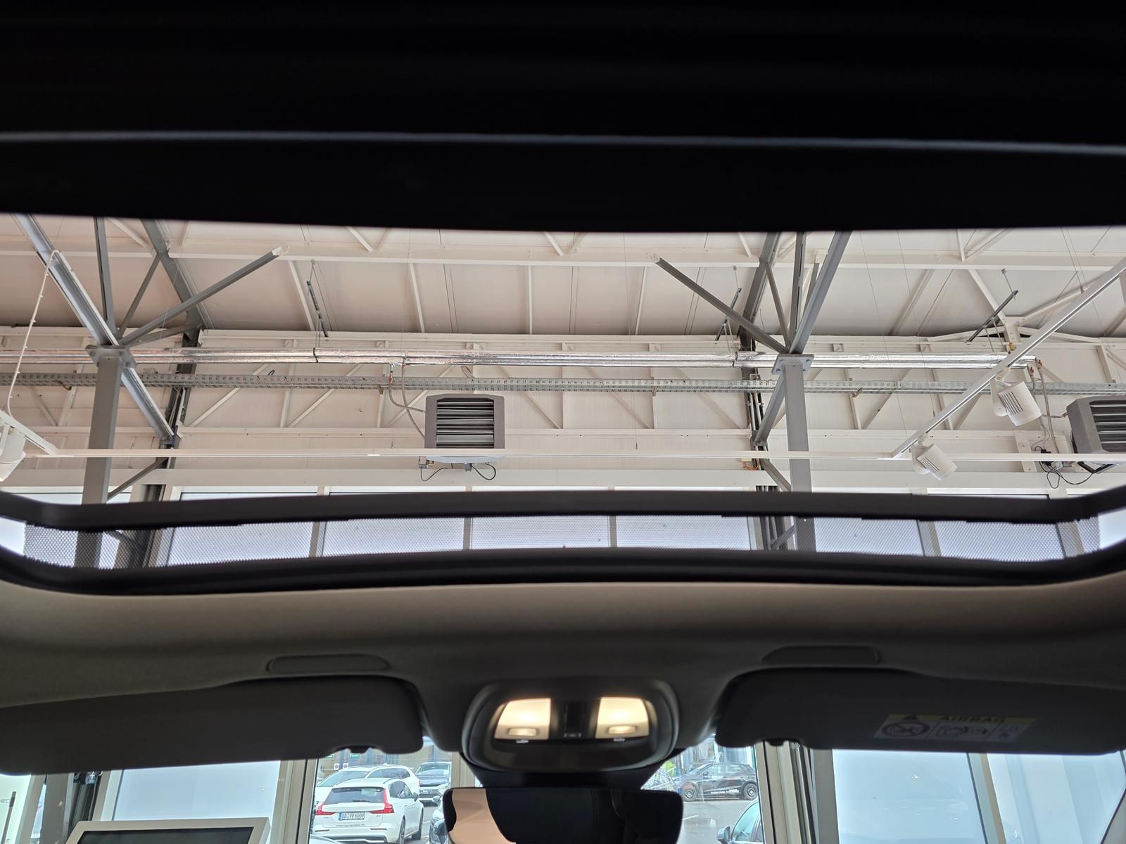 Volvo XC60 2.0 Diesel Ultimate Bright AWD