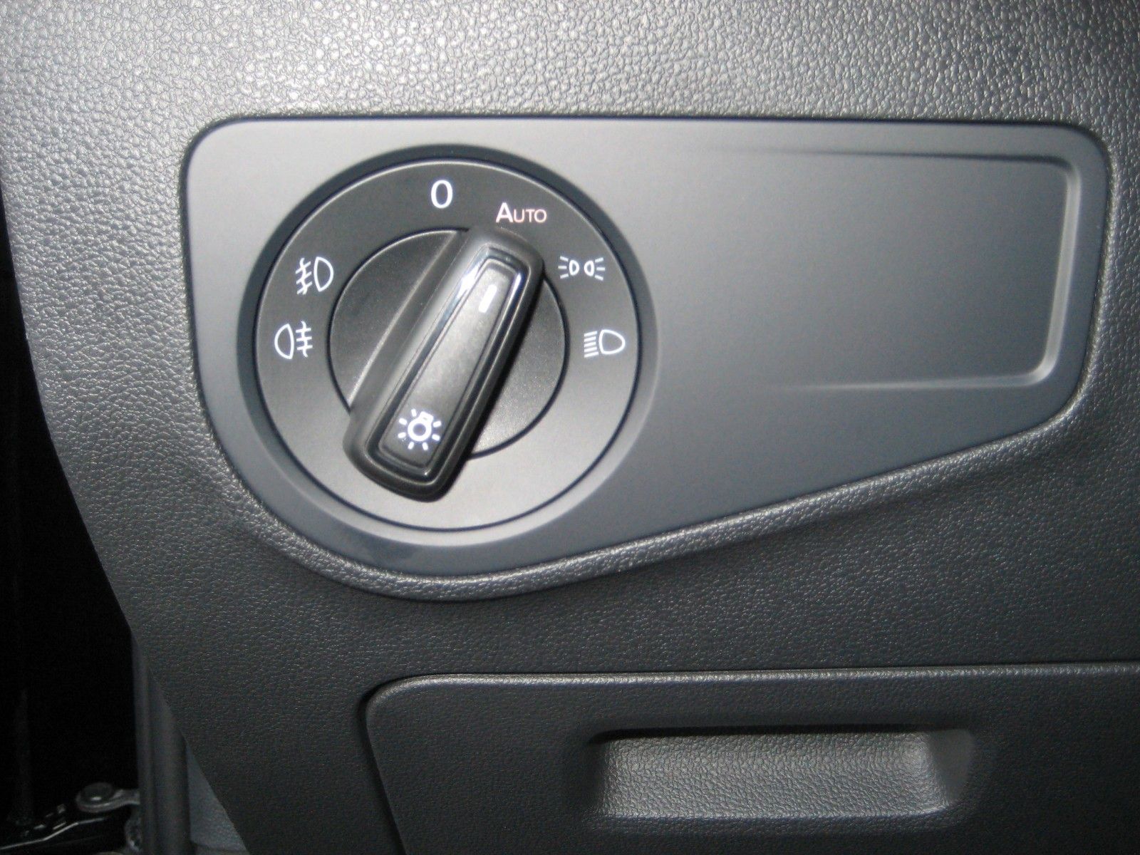 Seat Tarraco 1.5 TSI ACT 110kW FR - Samsaru's Car Outlet