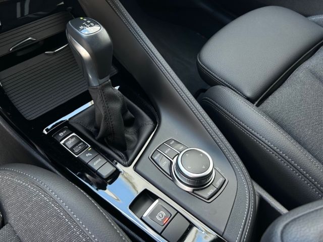 BMW X1 xDrive 25e M-Sport - Samsaru's Car Outlet