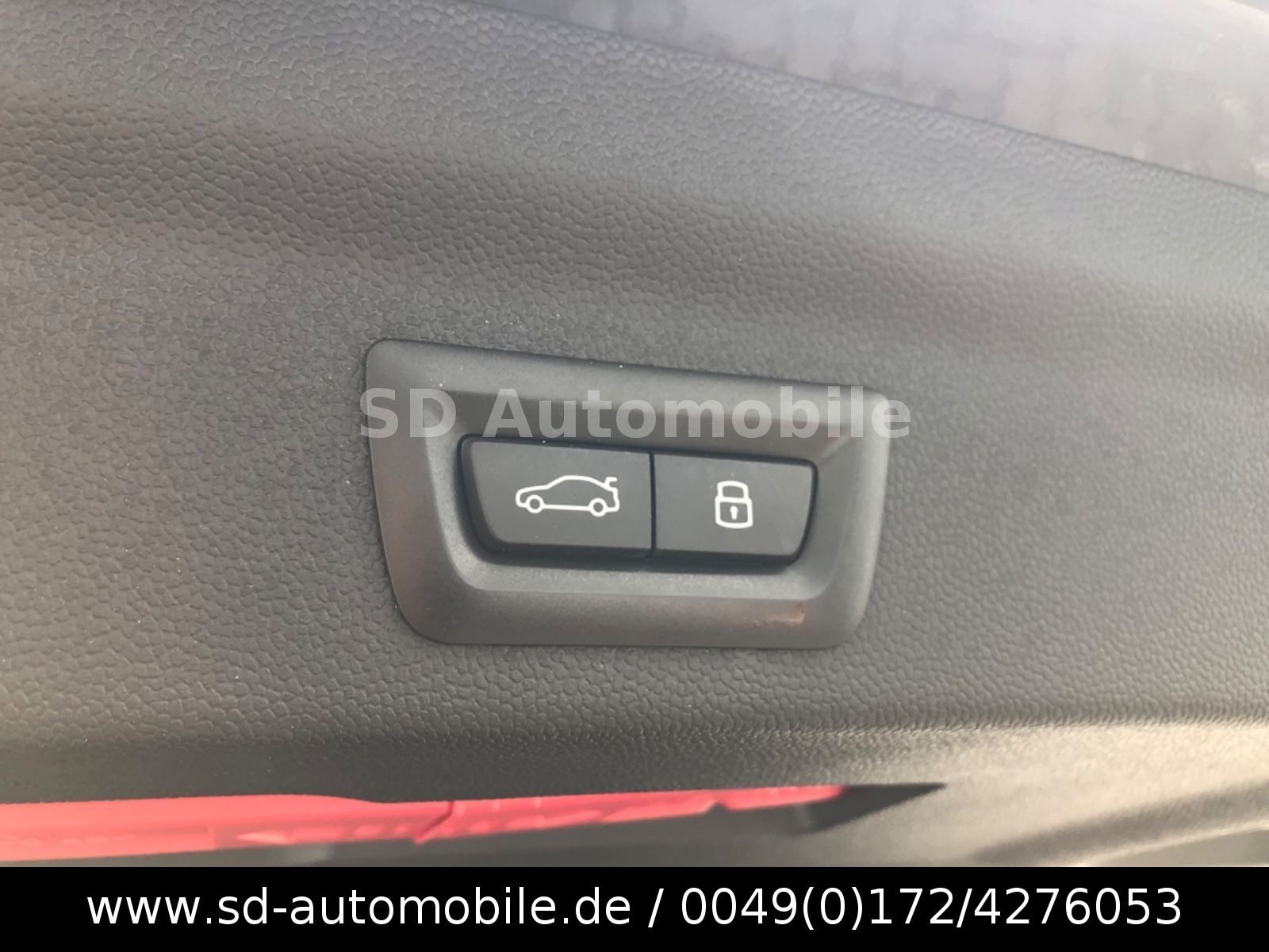 MINI COOPER S Countryman Classic Trim All4 Premium - Samsaru's Car Outlet