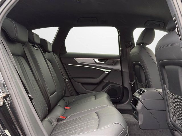 Audi A6 ALLROAD 40 TDI QUATTTRO S TRONIC" → "Audi A6 ALLROAD 40 TDI quattro S tronic - Samsaru's Car Outlet