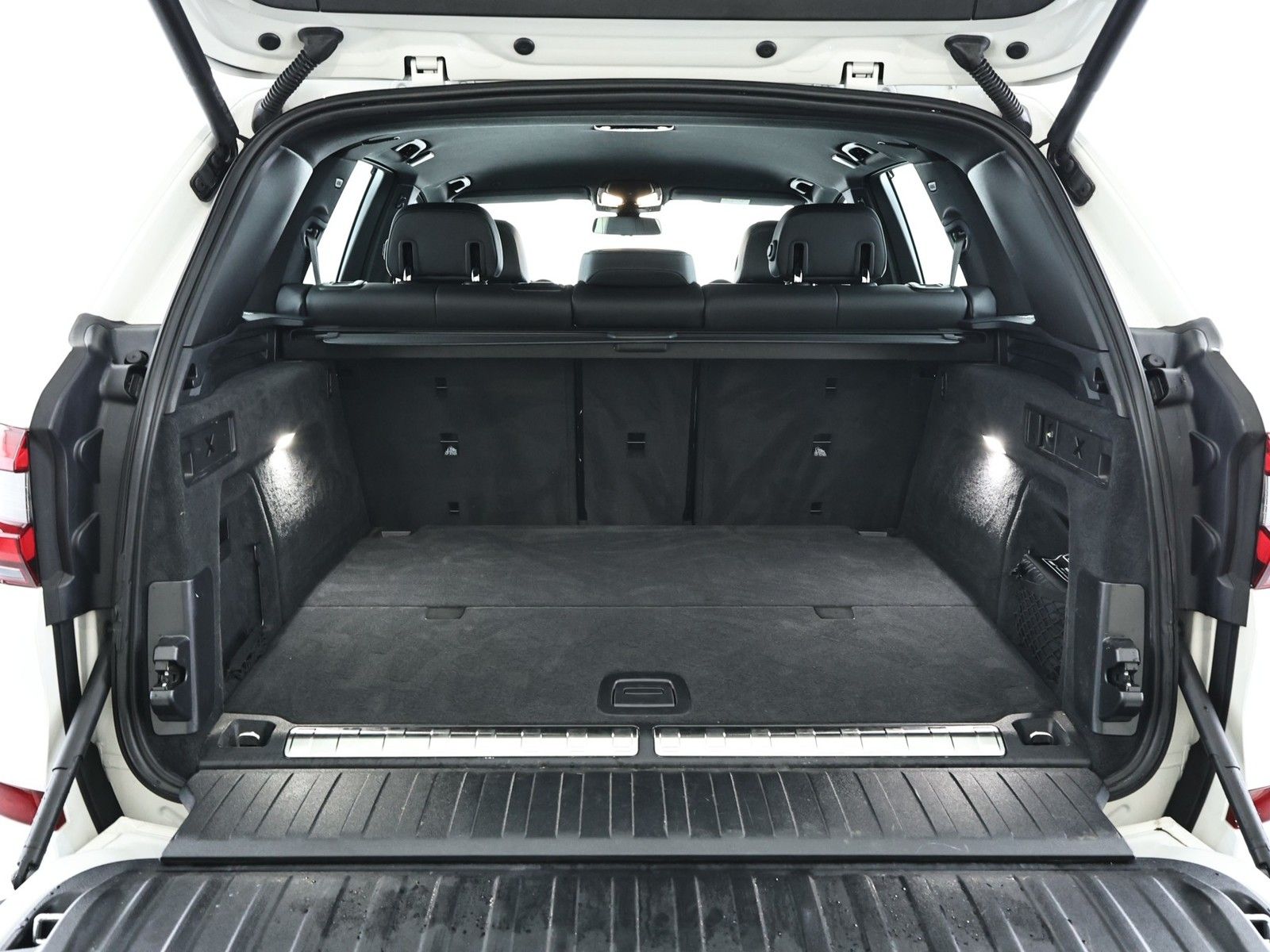 BMW X5 xDrive45e M Sport LED|Navi|ACC|AHK|Kamera|SHZ
