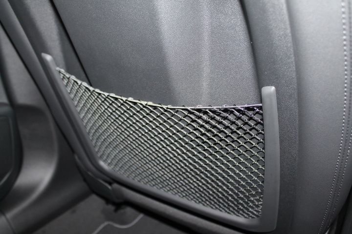 Audi A6 Avant 45 TDI S-Line Sport - Samsaru's Car Outlet