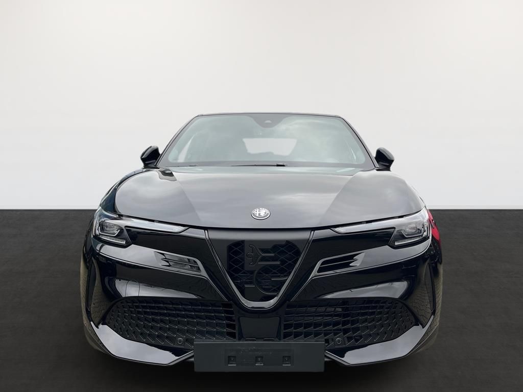 Alfa Romeo Junior Elettrica-280 VELOCE 207kW