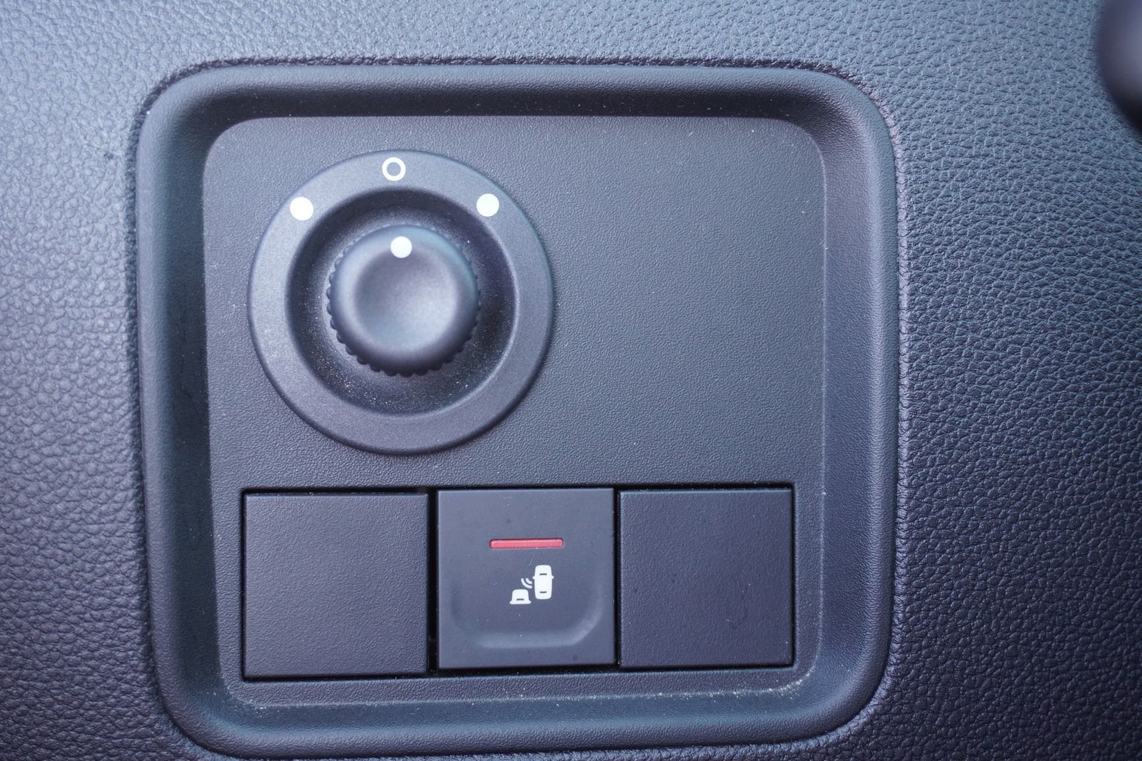 Dacia Duster II 1.3 TCe 150 Prestige 4WD - Samsaru's Car Outlet