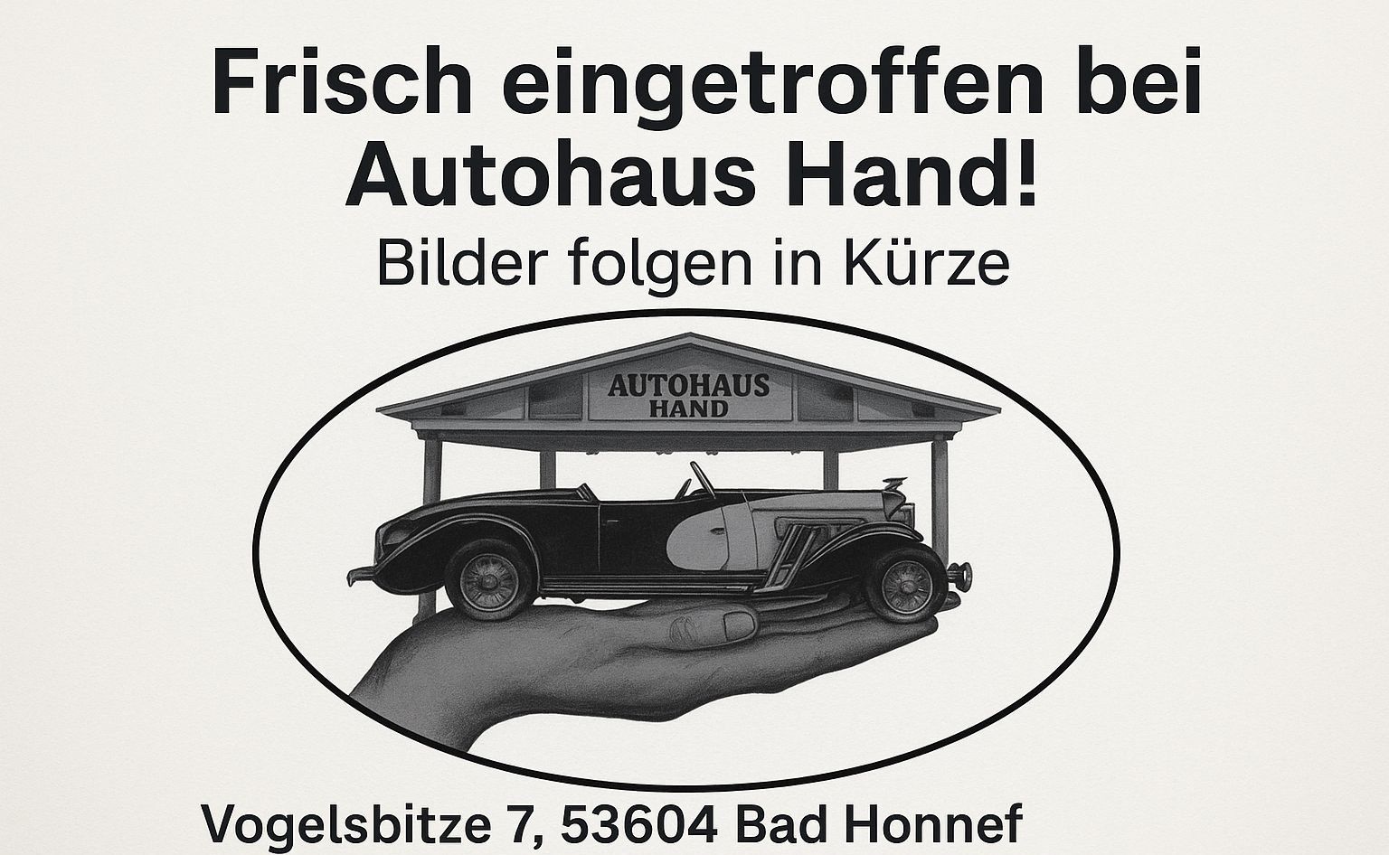 BMW 320d*T*xDRIVE*M-SPORT*HUD*HiFi*PANO*BrooklynGRAU