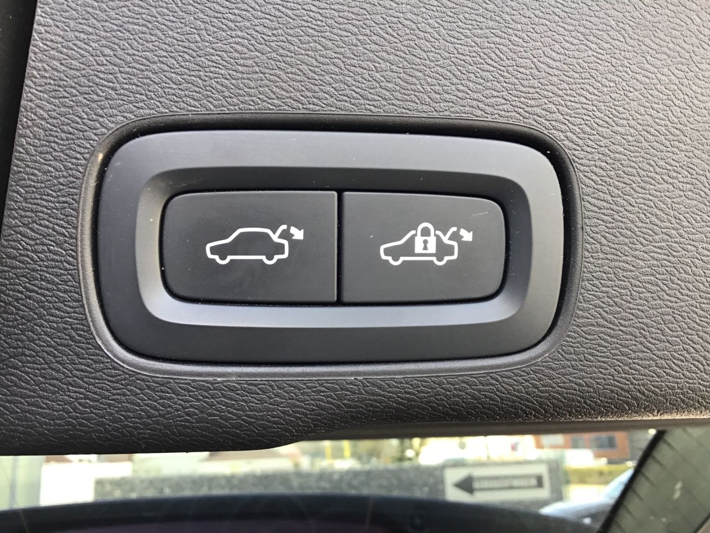 Volvo XC60 T6 Core Bright AWD Stdhzg. AHK